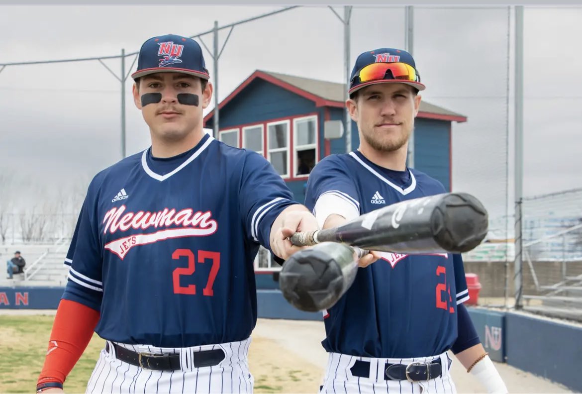 Jakester tweet media