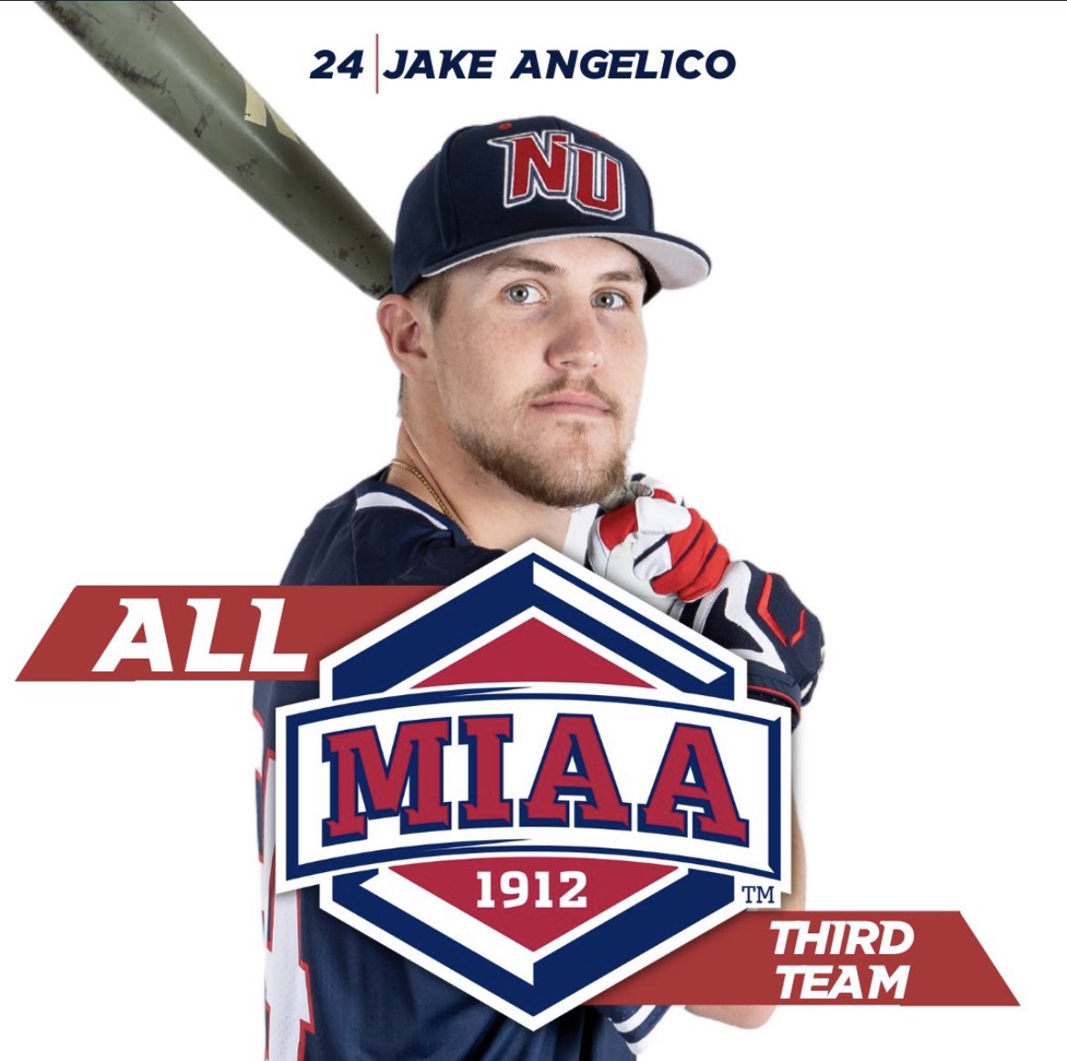 Jakester tweet media