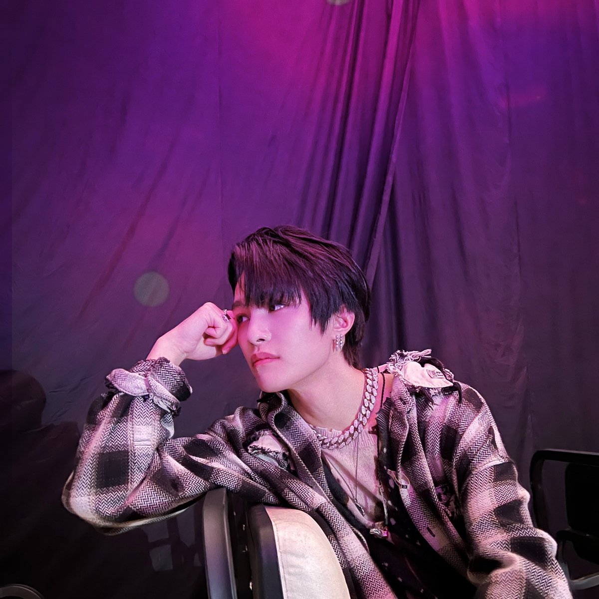 sช๓ (bio) tweet media