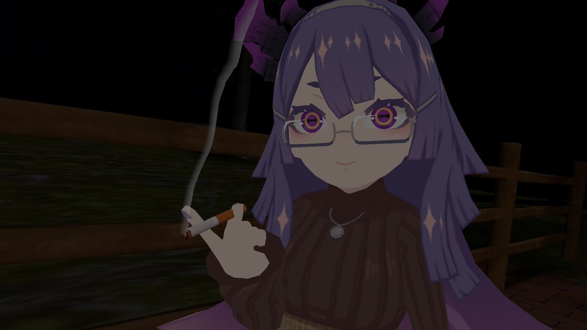 かつじ (@READING_HOLIC) / Posts / X
