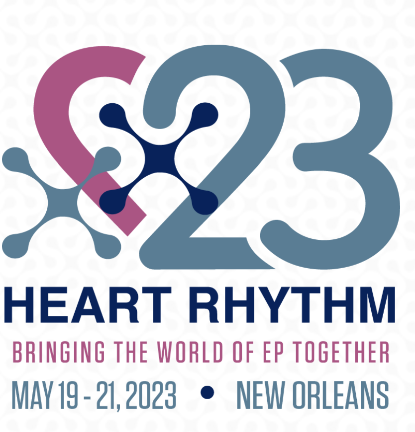 We are very excited to come together at this year's @HRSonline meeting in #neworleans next week... let's find out more about #PFA @ihu_liryc @euhorizons #PiereJais #BEATAF