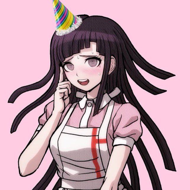 lovejoyash's tweet photo. “happy late birthday to my wife” https://t.co/3Fob5GJ9yS