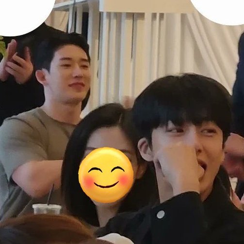 IMWhatIAm26_'s tweet photo. hyungwonho forever! peace!! https://t.co/80NdbmXXYX