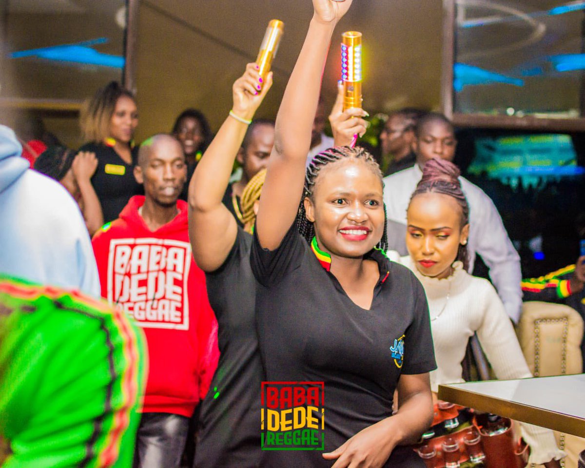 McTeargas's tweet photo. Last night was a good one @javabluelounge EMBU. Thank you for having us🙏

Leo tuko KARATINA @sixtynine_69lounge #SundayReggae 
alafu wale wa KITENGELA leo patana na @babadedereggae x @deejay_juan inside @quiloxloungekitengela 💥🔥🚦🎯 #BabaDedeReggaeTakingOver ‼️‼️ https://t.co/Uf7G15RUg4