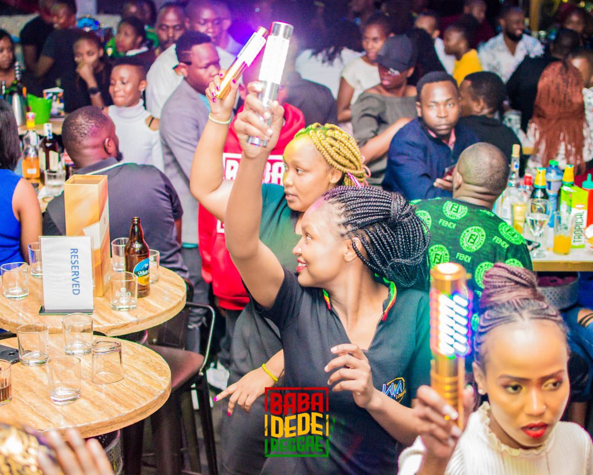 McTeargas's tweet photo. Last night was a good one @javabluelounge EMBU. Thank you for having us🙏

Leo tuko KARATINA @sixtynine_69lounge #SundayReggae 
alafu wale wa KITENGELA leo patana na @babadedereggae x @deejay_juan inside @quiloxloungekitengela 💥🔥🚦🎯 #BabaDedeReggaeTakingOver ‼️‼️ https://t.co/Uf7G15RUg4