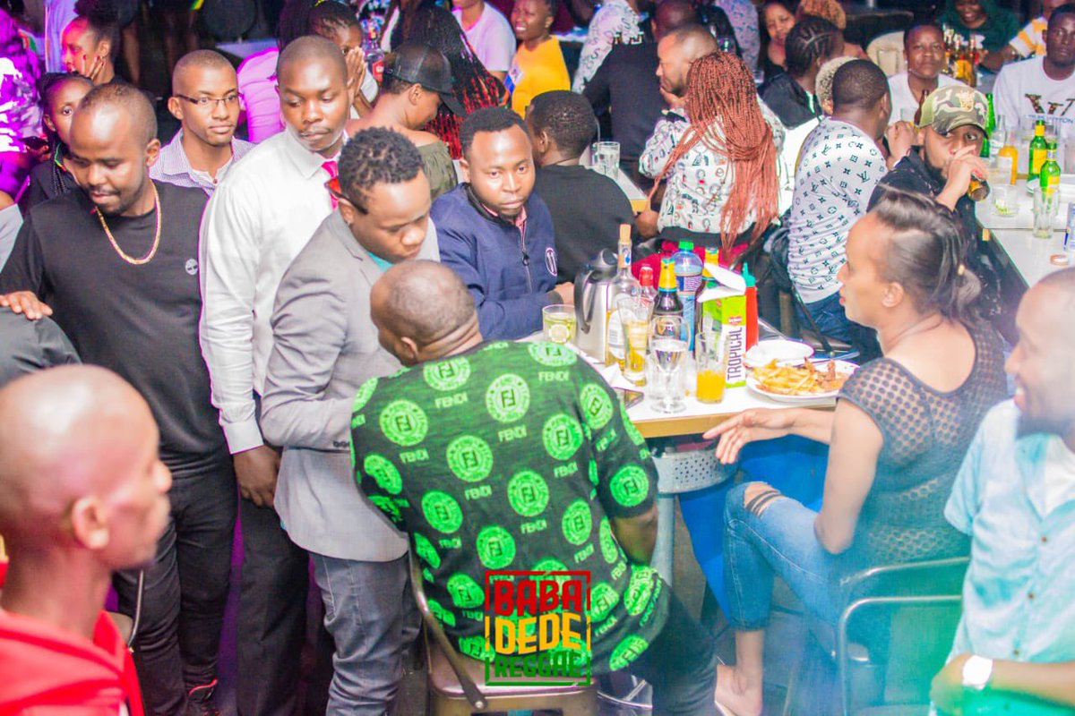 McTeargas's tweet photo. Last night was a good one @javabluelounge EMBU. Thank you for having us🙏

Leo tuko KARATINA @sixtynine_69lounge #SundayReggae 
alafu wale wa KITENGELA leo patana na @babadedereggae x @deejay_juan inside @quiloxloungekitengela 💥🔥🚦🎯 #BabaDedeReggaeTakingOver ‼️‼️ https://t.co/Uf7G15RUg4