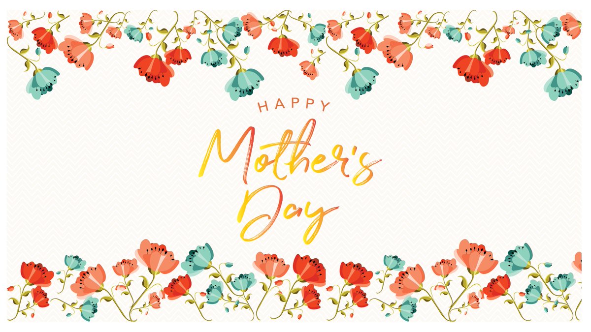 #happymothersday #mothersday #love #mom #mother #family #momlife  #motherhood #mothers #mama #mum #beautiful