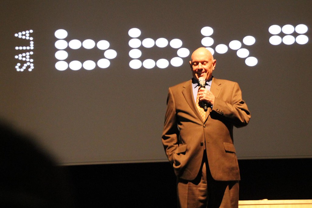 TimerPoints's tweet image. The key is in not spending time, but in investing it. – Stephen R. Covey.
#timemastery #timerelationship