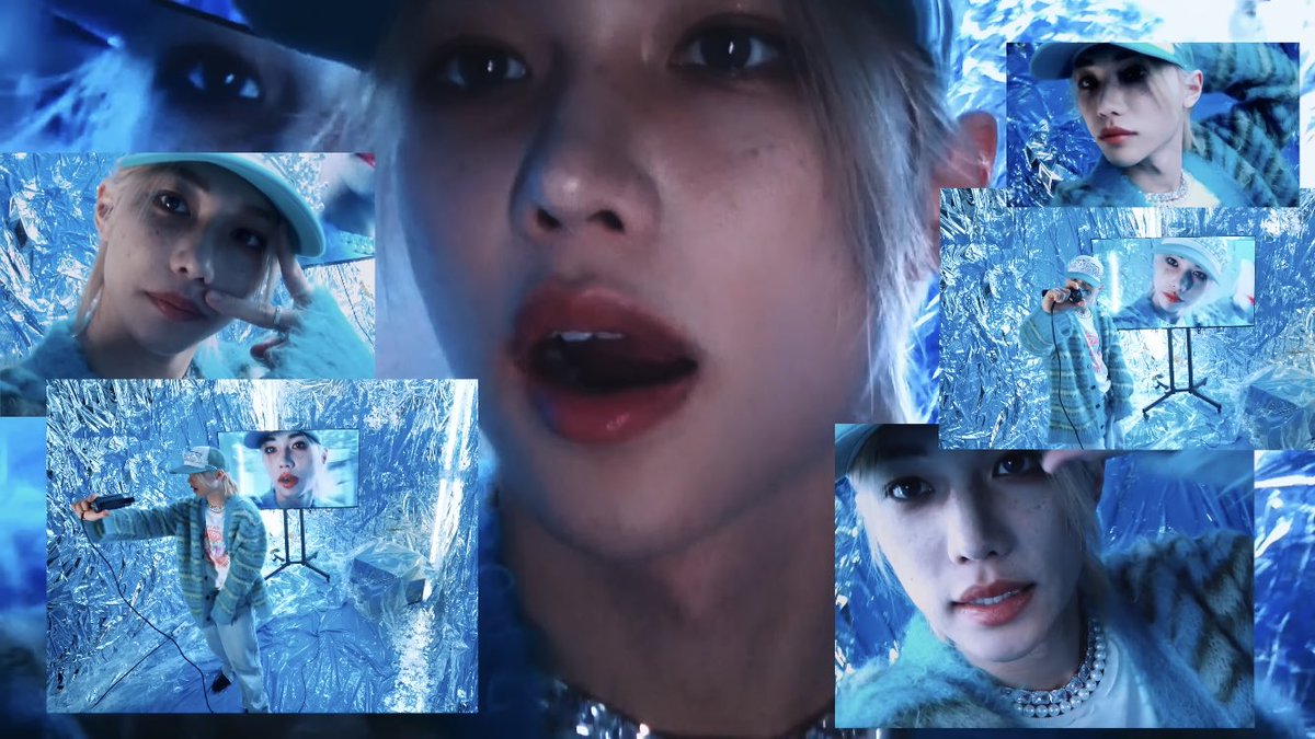 FFC_0915's tweet image. 아기틱톡커🤩