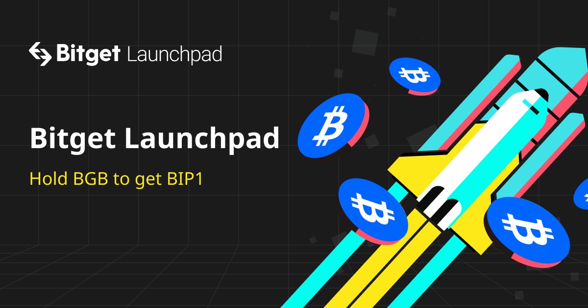 PromotingNFT tweet media