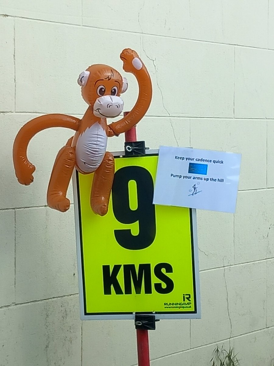 JJ Gallagher tweet media