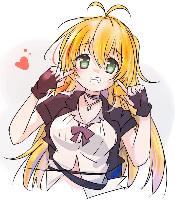 寝るマキさん…Zzz…