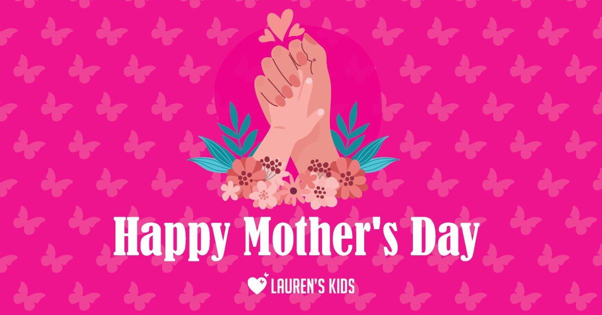 Ron_L_Book's tweet photo. #HappyMothersDay to all of the incredible mom's out there! While today is a beautiful day of celebration, we know Mother's Day can also be hard for many. If you can relate &amp; need a reminder you're not alone, check out these tips to help cope. … https://t.co/F82yts4SZA
