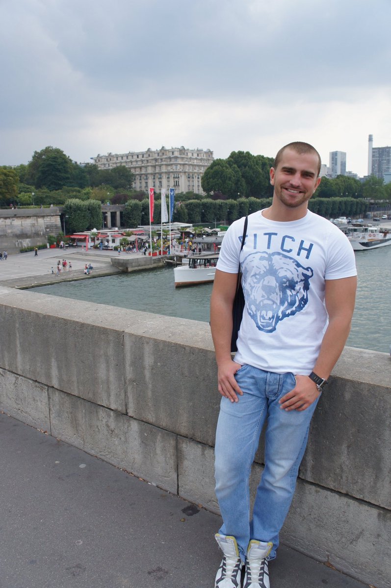 Сергей tweet media