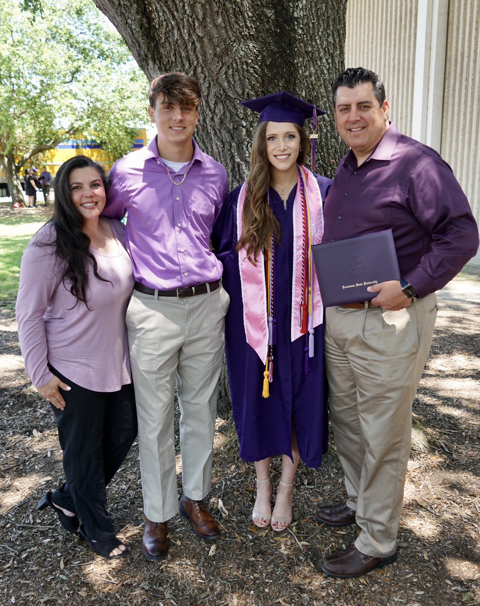 Happy Mother’s Day <a href="/nfayard4/">Nicole Fayard</a> 

You are the most Loving, most Giving, Kindest &amp; Best Mother and Wife I could ever pray for. You truly make our family &amp; everyone around you better. We are all so Blessed to have you in our lives.  We Love you ❤️👸🏻 <a href="/JtFayard/">JT Fayard🌴</a> <a href="/rebekahfayard/">rebekah fayard🦋</a>
