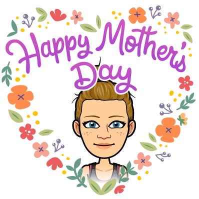 Erin Palonen (she/her) (@palonenghs) on Twitter photo 
