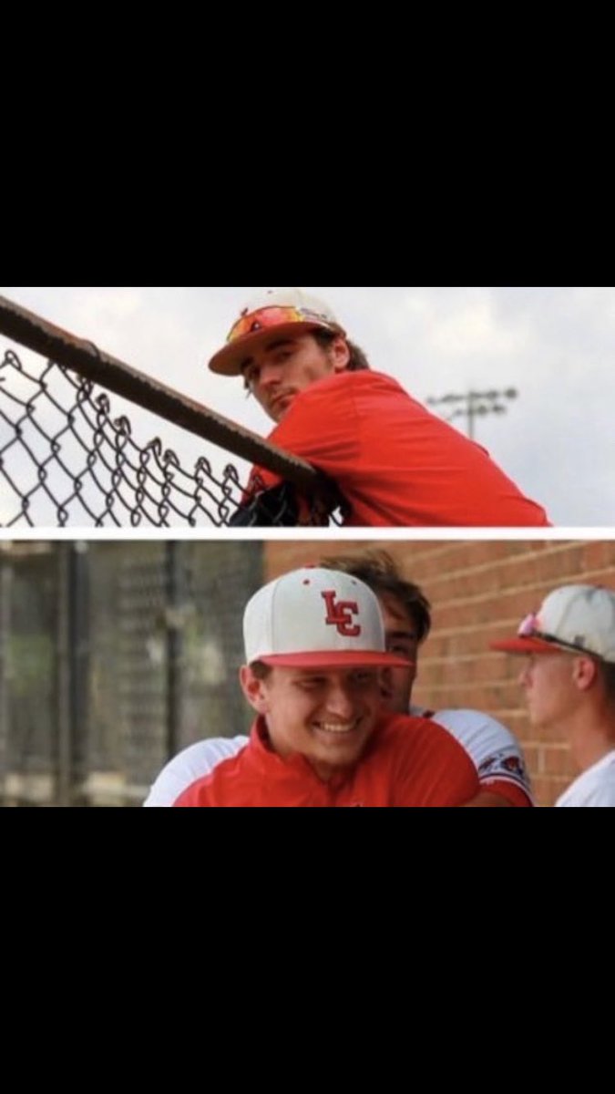 We are blessed to have had you in our lives. You have both impacted so many and we know you are still at work. Bart and Brown - WE love and miss you. Lord, please watch over both Families today and every day moving forward. 4 &amp; 48 Forever ❤️