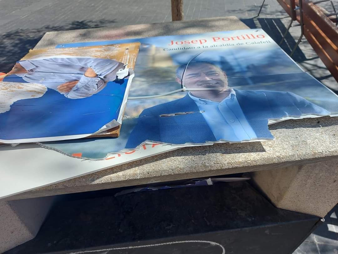 Cs Calafell tweet media