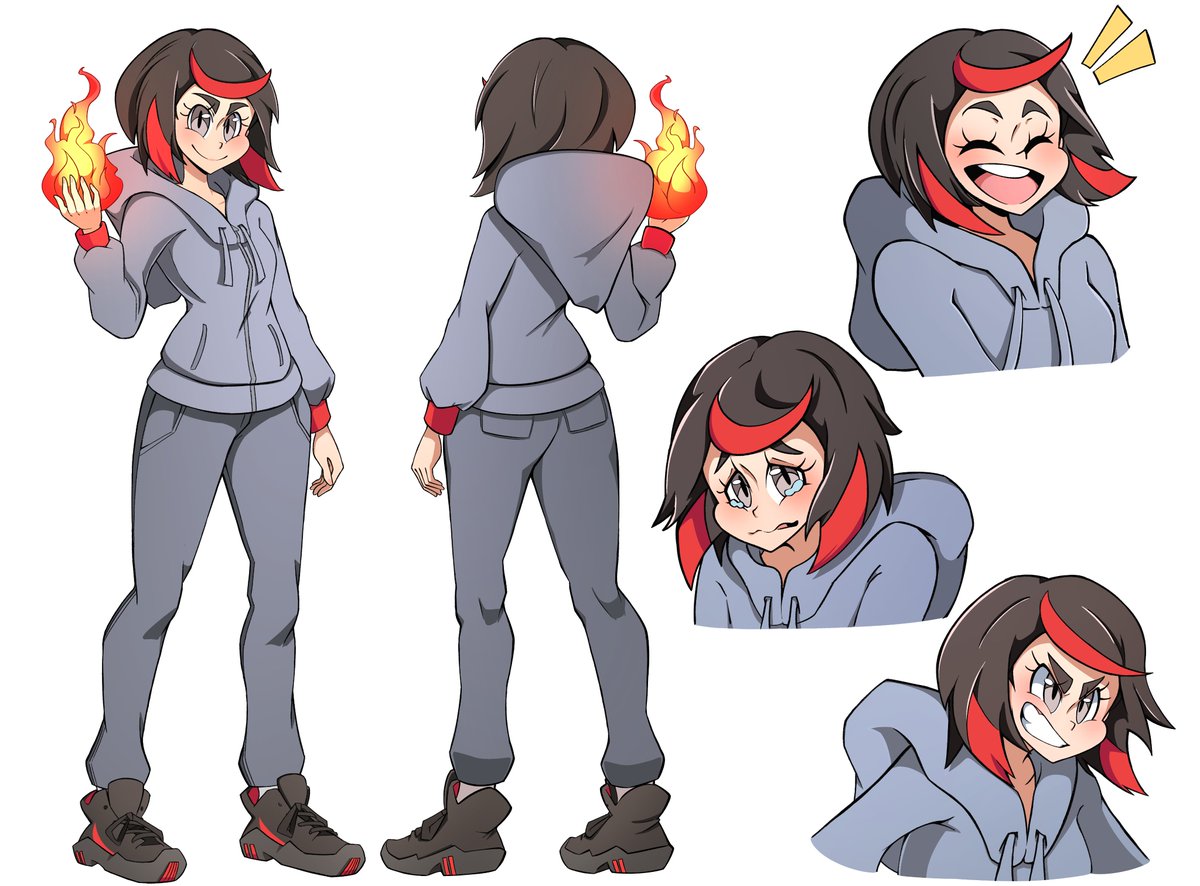 🌟Mage of the Party🌟 tweet media