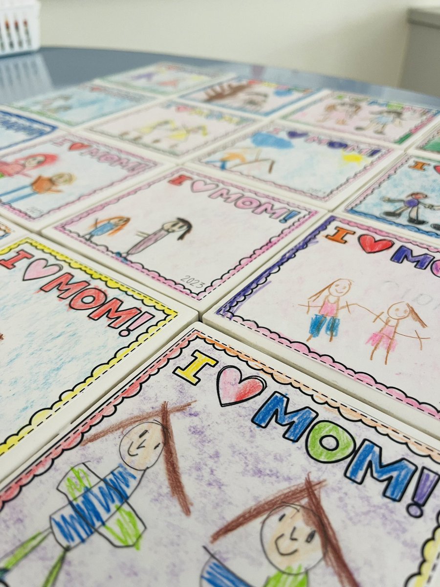 Happy Mothers Day 🩷