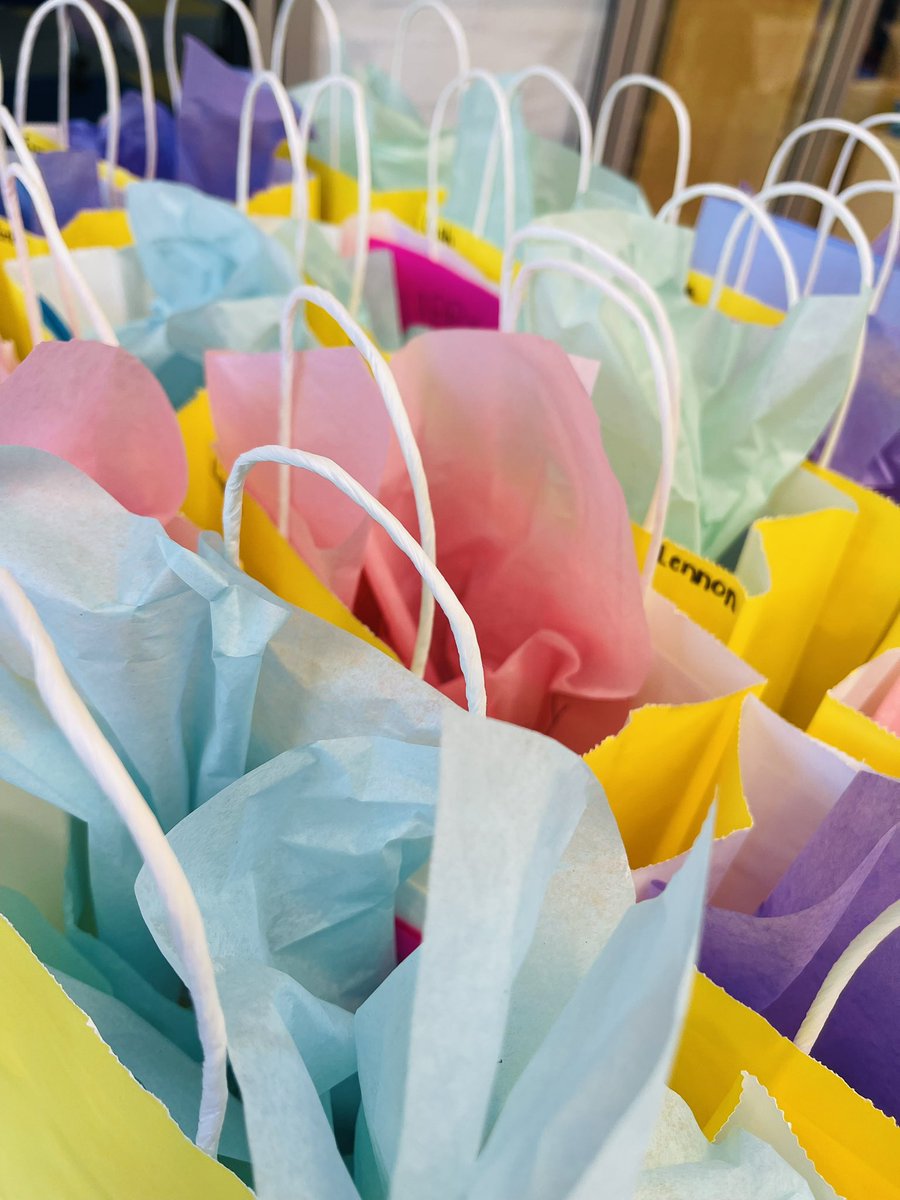 Haley Smith tweet media