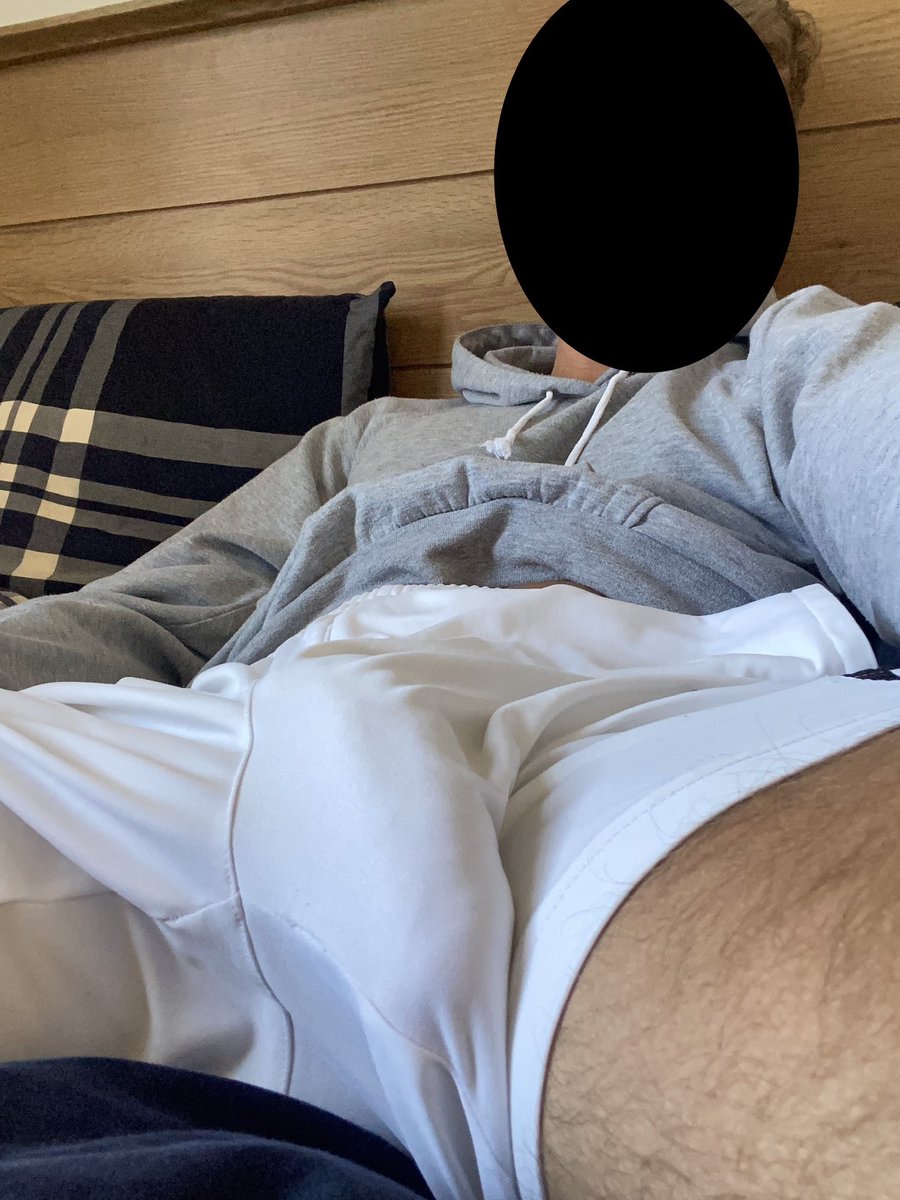 Content from x_sandycheeks