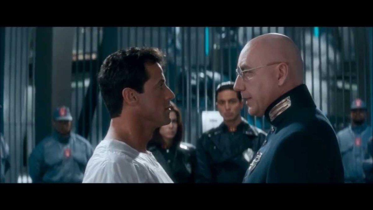 RiderSensei's tweet image. Imaginem um mundo distópico governado por tiranos sedentos de poder que se escondem atrás de uma máscara de compaixão e retidão onde todos os aspectos do comportamento humano são controlados e pessoas são obrigadas a serem gentis umas com as outras.