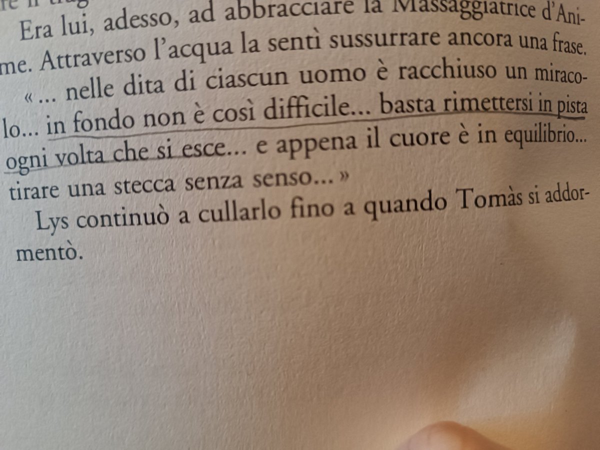 s_anb1's tweet photo. #miracolo #vita #cuore #equilibrio ...tirare un colpo forte senza pensarci troppo... https://t.co/bA2w34CRG7