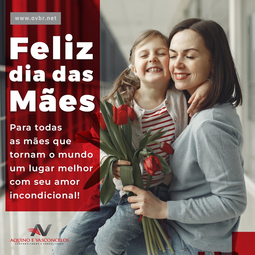 Avbr_pe's tweet photo. Feliz dia das mães!

#AVBR #AquinoeVasconcelos #FelizdiadasMães https://t.co/ndK39jANVV