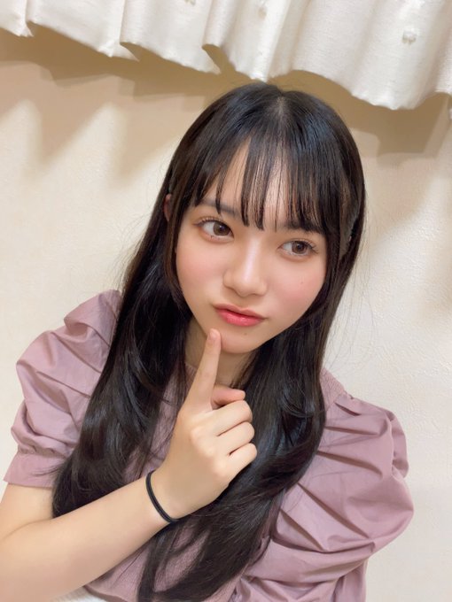 Twitterのコスプレ画像39