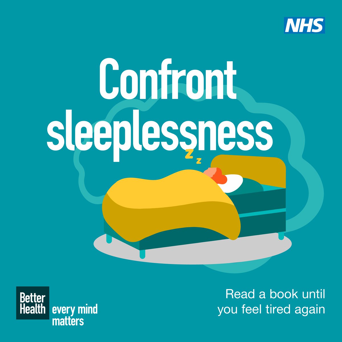 AWPNHS's tweet photo. Beat the #SundayScaries

We've all experienced the vague sense of dread that creeps up on us during a Sunday afternoon. 

Thankfully #EveryMindMatters is here to help ⬇️ https://t.co/f2FyvtHLcV