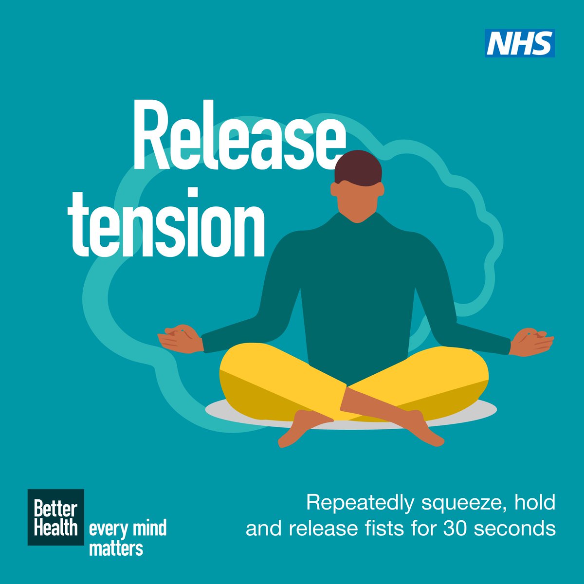 AWPNHS's tweet photo. Beat the #SundayScaries

We've all experienced the vague sense of dread that creeps up on us during a Sunday afternoon. 

Thankfully #EveryMindMatters is here to help ⬇️ https://t.co/f2FyvtHLcV