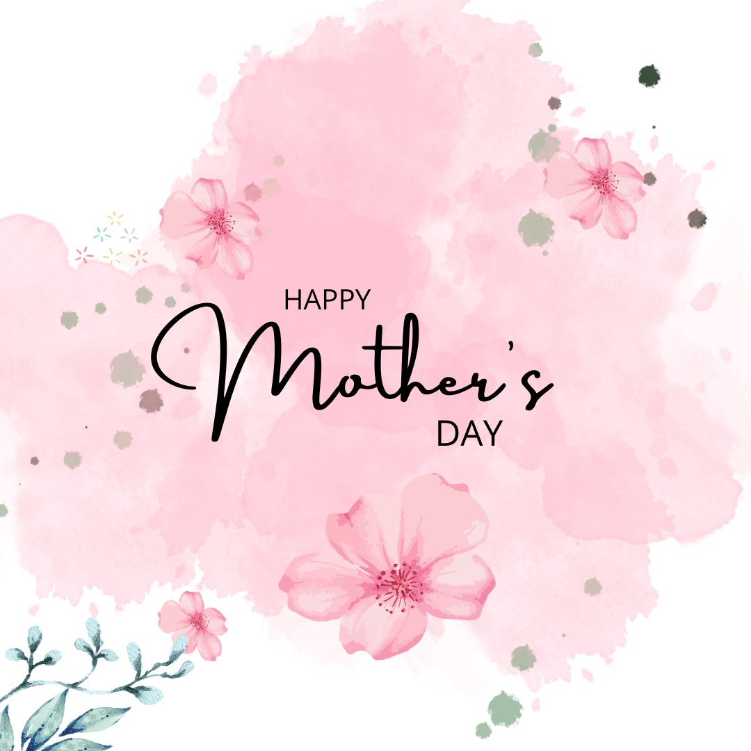 WesternDermABQ's tweet photo. “It may be possible to gild pure gold, but who can make his mother more beautiful?” —Mahatma Gandhi

Wishing all moms a beautiful day! https://t.co/igTQk6Q3lf