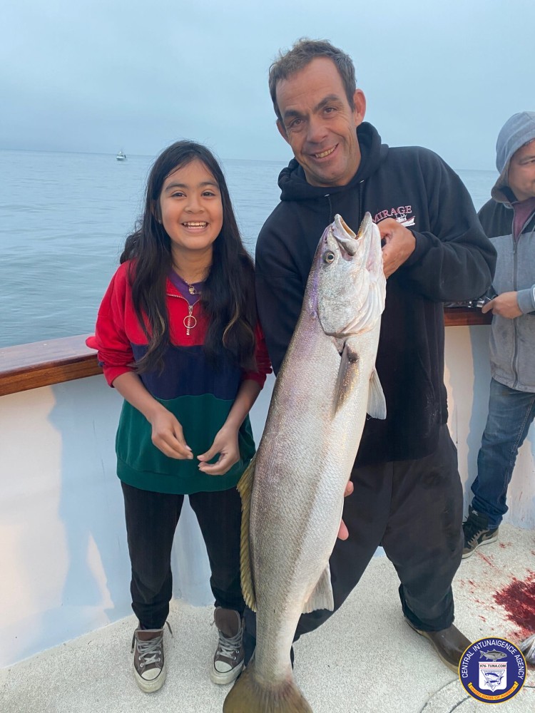 976tuna's tweet photo. Mirage Online White Seabass and More, TONIGHT https://t.co/LSjOKV8jj0 #mirage #channelislandssportfishing #fish #fishing #fishingtrip #oceanfishing #socalfishing #fishingtrip #goodtimes #hottrip #livebait #saltlife #saltwater #tasty #thetugisthedrug https://t.co/xs2aWGW1x2