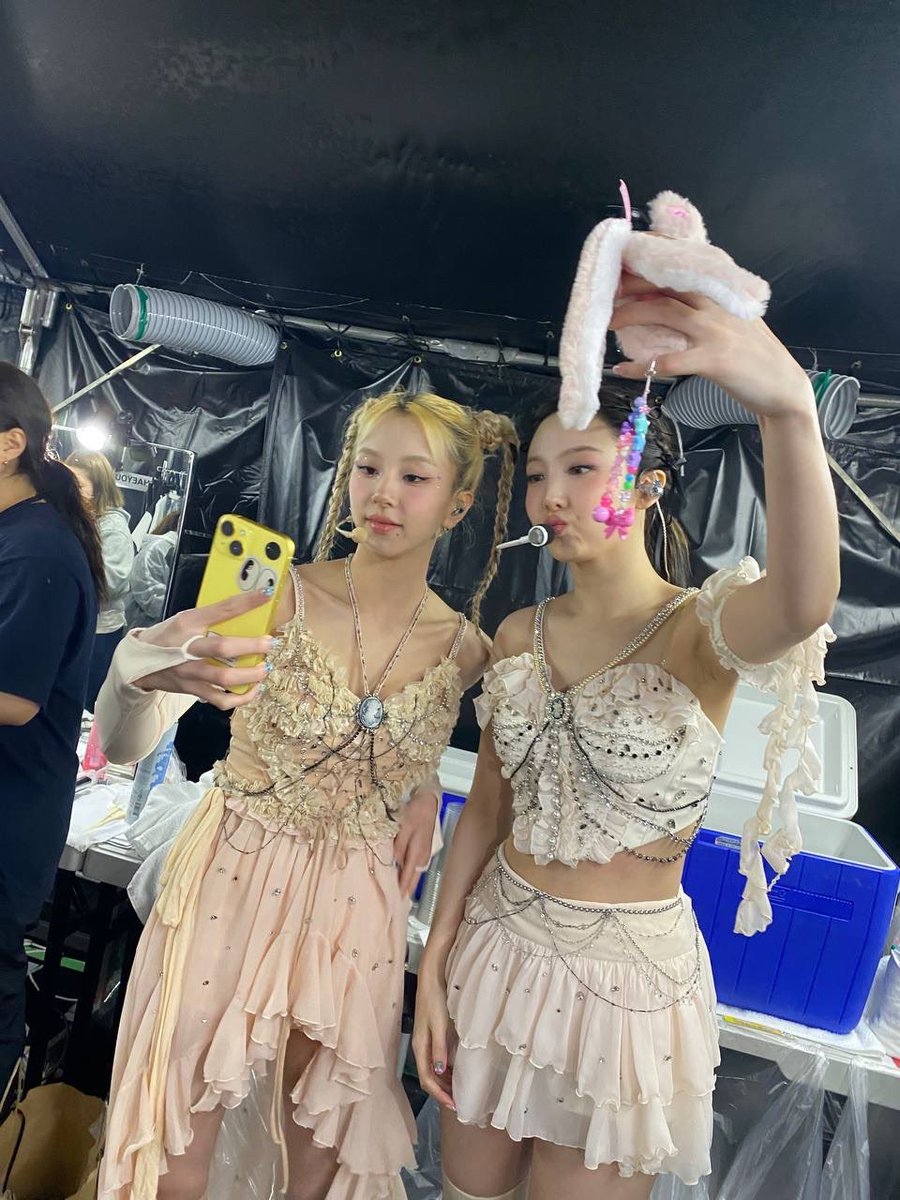 inybbl's tweet photo. 🧸💬

“Tzuyu took these without us knowing” https://t.co/UuxbAizkgA