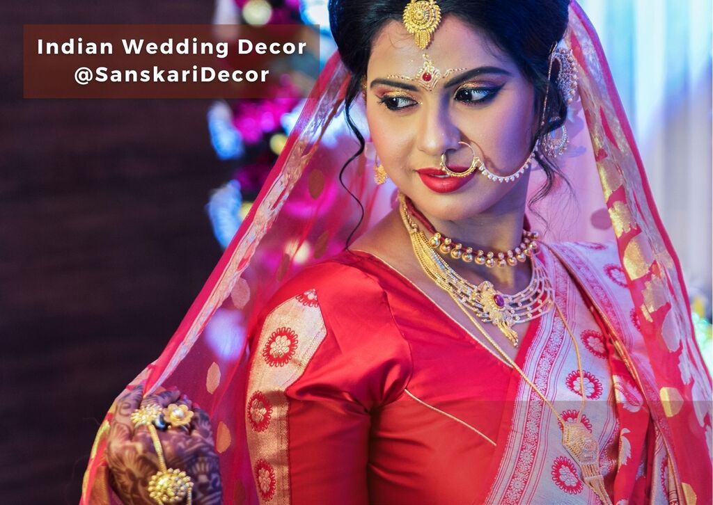 Elevate Your Wedding Celebrations with #SanskariDecor's Exquisite #TraditionalIndianWeddingProps that we are #ExportingWorldwide. 

Follow @SanskariDecor

#SanskariDecor #IndianWeddingDecorPropsExporter #TraditionalIndianWeddingDecorProps #IndianExporter #TraditionalIndianWe…