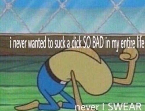 𝑽𝒊𝒐𝒍𝒆𝒕. (@vyxlet) on Twitter photo 