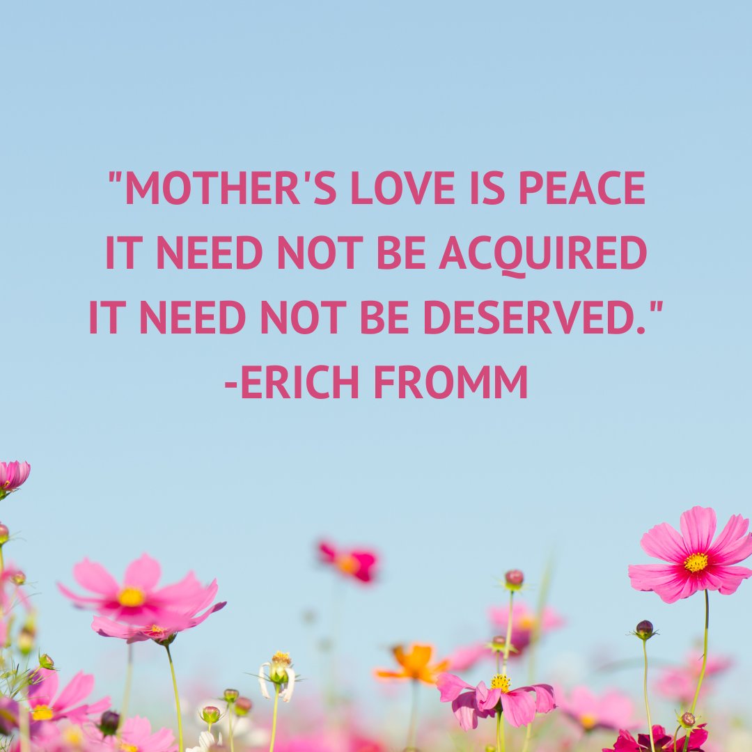 Celebrating #MothersDay and all the ways Mom spreads peace and love!  

To unsubscribe to annoying emails as part of your peace of mind routine, download Unroll.me by using the link in our bio.

#celebratingmothersday #mothersday2023 #PeaceofMind #unrollme