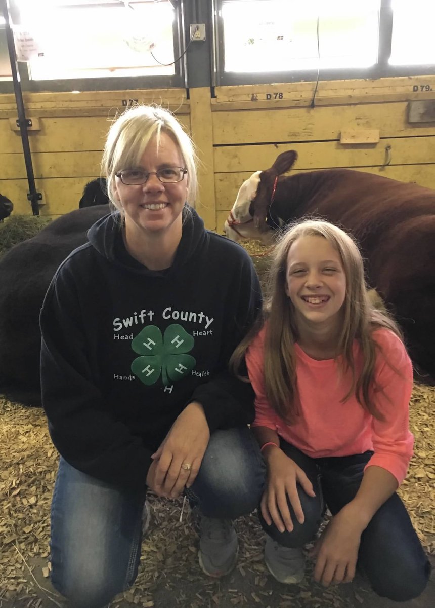 🌹Stacy &amp; Tori
🌺Courtney &amp; <a href="/TaneeaH12/">X</a> 
🌹Ashlynn &amp; <a href="/AdieWagner/">Adie Wagner</a> 
🌺Tammy &amp; <a href="/bergeabby/">Abby Berge</a>
