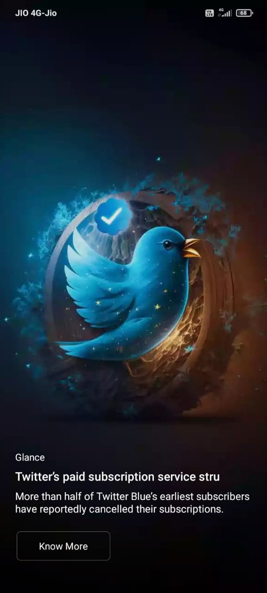 prasanthelango5's tweet photo. கழக தோழர்கள் யாரையேனும் நான் followBack செய்யாமல் இருந்தால் இந்த ட்வீட்-ஐ லைக் செய்யவும் உடனே follow back செய்யப்படும். 🖤❤️🖐️
கழக தோழர்கள் மட்டும் அல்ல பாசிசத்திற்கு எதிராக இருப்போறும் like செய்து தெரியப்படுத்தவும்..
#Sunday_followers
#LikeTweet https://t.co/qtuhowQAYg