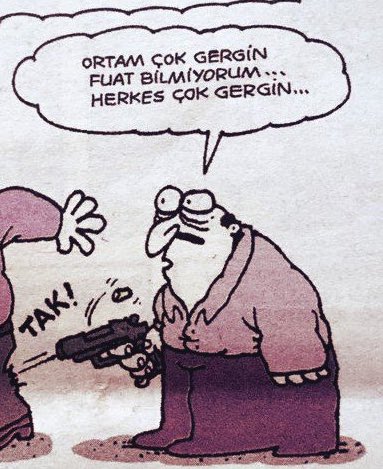 zeynep (@yerlebirim) on Twitter photo 