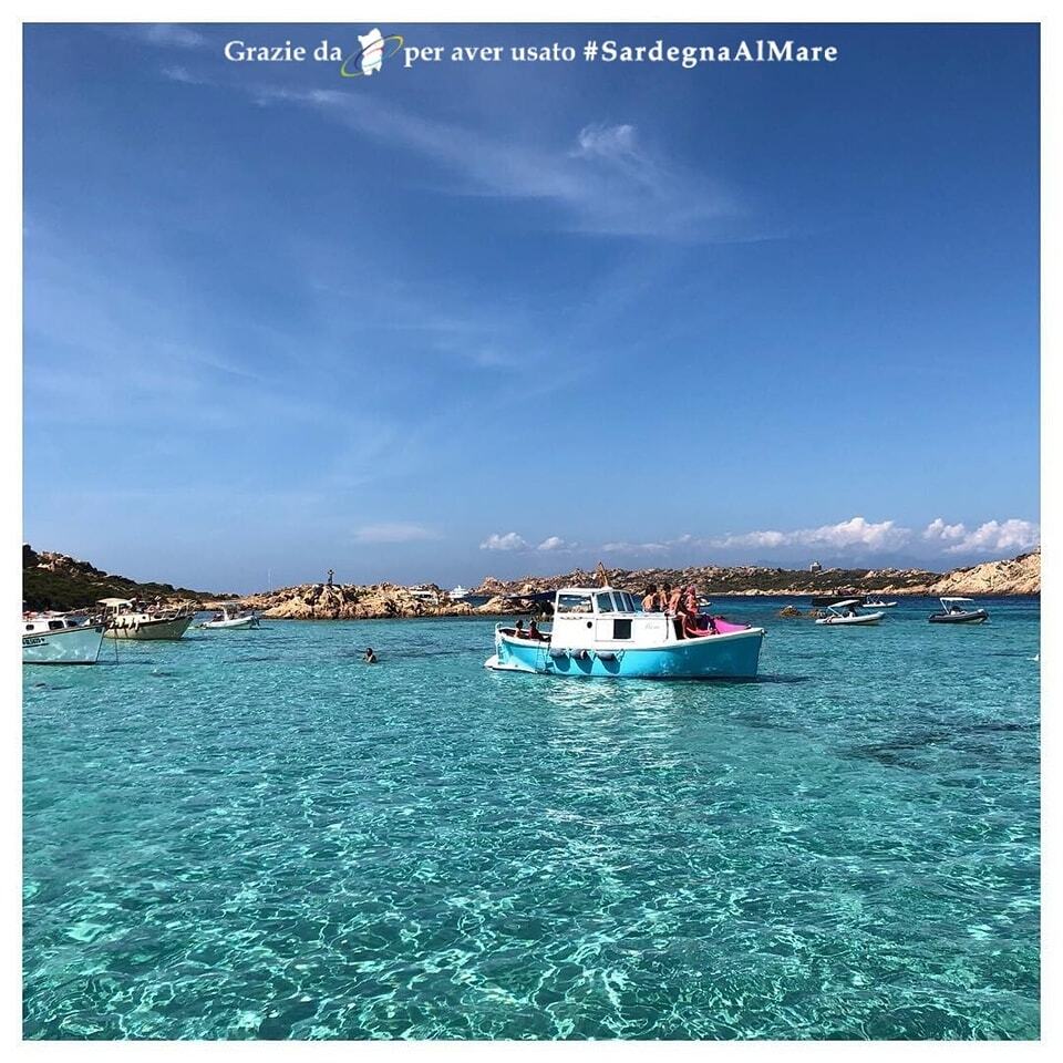 SardegnaAlMare's tweet photo. From https://t.co/EqygCc0KOy
Isola di Budelli
🛥
🌊
⛵
# SardegnaAlMare
#spiaggia #sardegna #sardinia #ichnusa #budelli #isoladibudelli #budelliisland #lamaddalena #isoladellamaddalena #arcipelagodellamaddalena #isoladilamaddalena #arcipagodilamaddalena #garibaldi #giuse… https://t.co/VQwDcMh0Uq