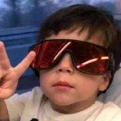 re dem เพื่อนสนิทจั๊บอุนเทอ🤩🤩🤩#talkximg