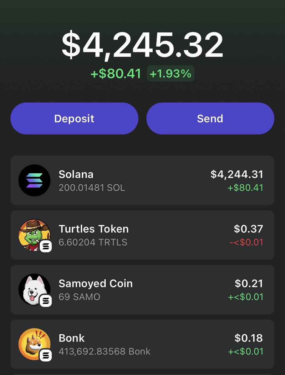 Cozy ⓣhe Caller 🔥💃🏻 tweet media