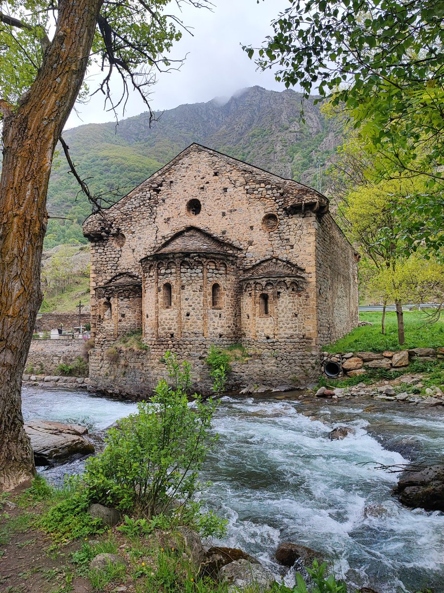 Pep Bobal tweet media