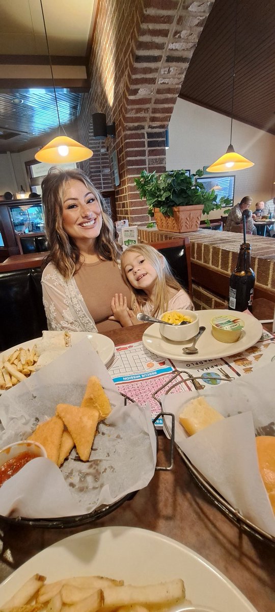 Scooter Mans tweet media