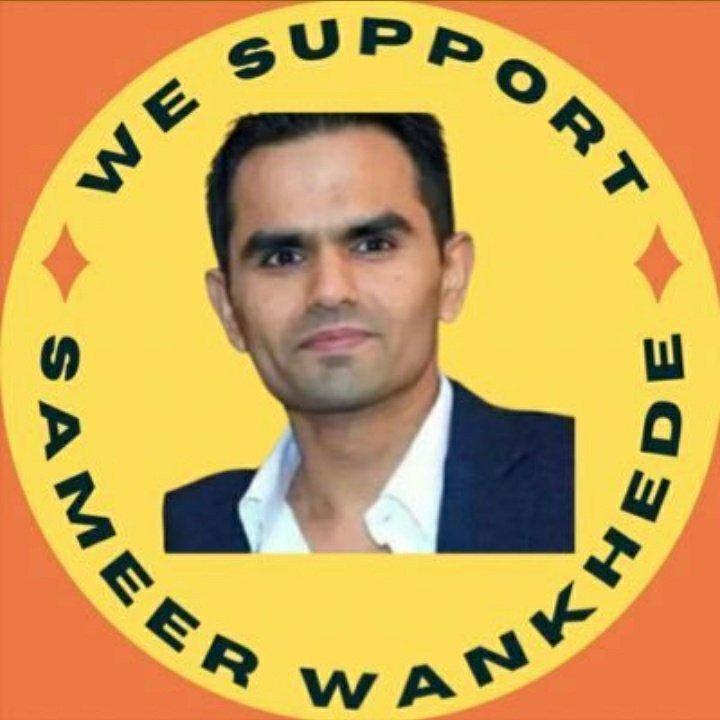 14Reemi's tweet photo. I stand with #Sameer Sir 
JAI HIND JAI BHARATH 🙏 💐 https://t.co/QN5Eq6IKeB
