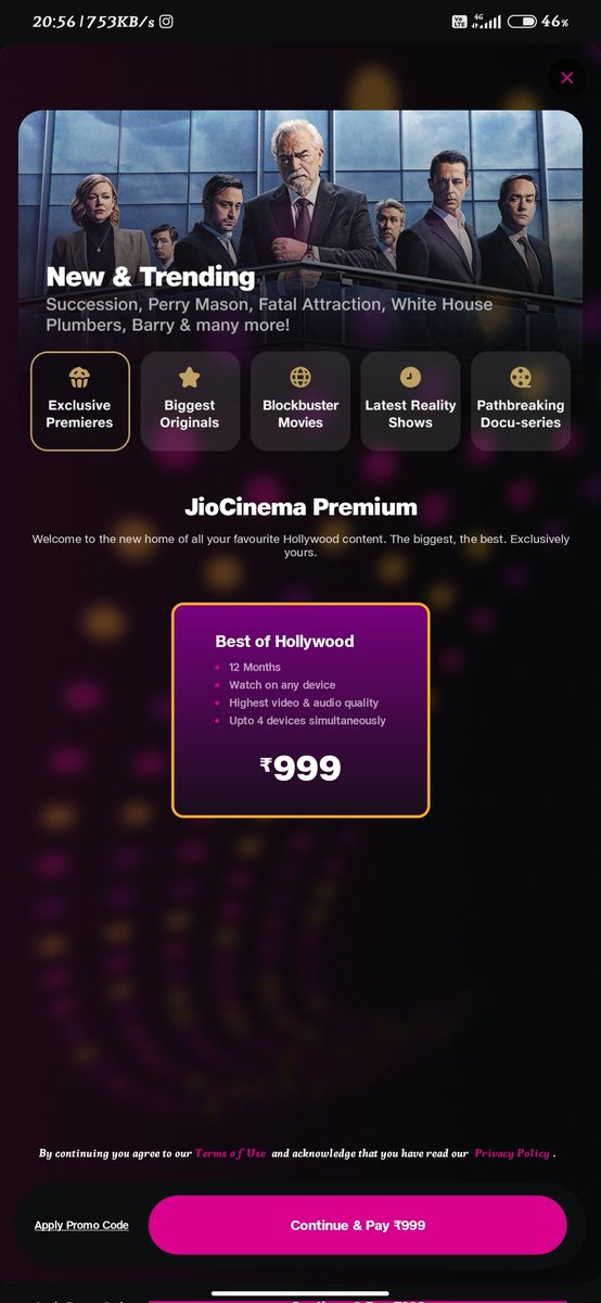 n_rana1436 tweet media