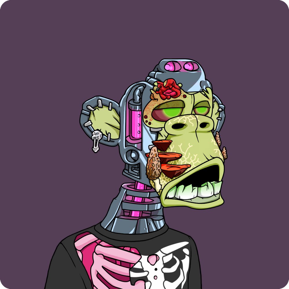 legen 🚀🌕 tweet media