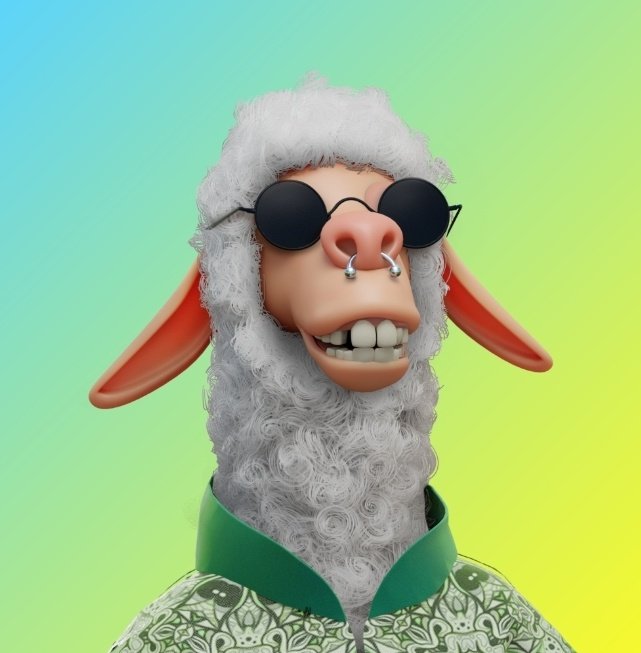 Sweetgrass tweet media